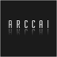 Arccai