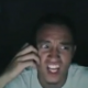 mmorpgoldtimer