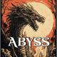 abyssmmorpg