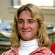 JeffSpicoli