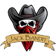 iamjackbandit