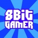 8bitgamer