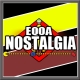 EQOAnostalgia