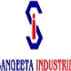 sangeetaindustries