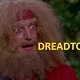 DreadTooth