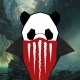 PandaSpyke