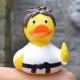 ultimateduck