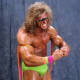 UltimateWarrior