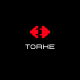 torke90