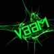 Vaam77