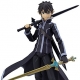 swordsmankirito