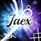 Jaex123