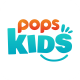 popskids