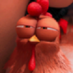 VorpalChicken28