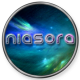 Niasora