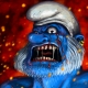 TheRabidsmurf