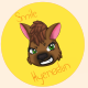 SmileHyenadon