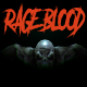 rageblooddev